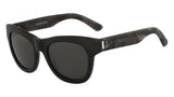 Calvin Klein 7956S Sunglasses