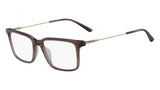 Calvin Klein CK18707 Eyeglasses