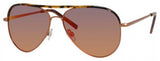 Polaroid Core Pld6011 Sunglasses