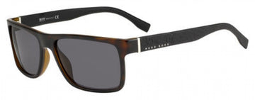 Hugo Boss 0919 Sunglasses