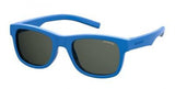 Polaroid Core Pld8020 Sunglasses
