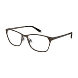 Esprit ET17488 Eyeglasses