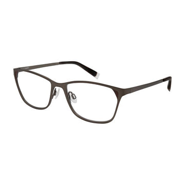 Esprit ET17488 Eyeglasses