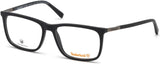 Timberland 1619 Eyeglasses