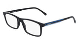 Lacoste L2858 Eyeglasses