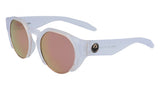 Dragon DR COMPASS LL ION Sunglasses