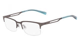 Nautica N7290 Eyeglasses