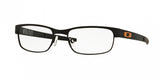 Oakley Metal Plate 5038 Eyeglasses