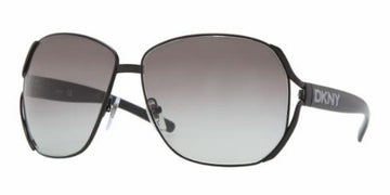 Donna Karan New York DKNY 0DY5056 Sunglasses