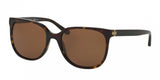 Tory Burch 7106 Sunglasses