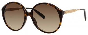 Marc Jacobs 613 Sunglasses