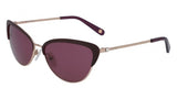 Nine West NW128S Sunglasses