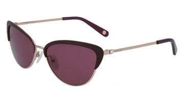 Nine West NW128S Sunglasses