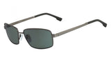 Flexon SUN FS 5026P Sunglasses