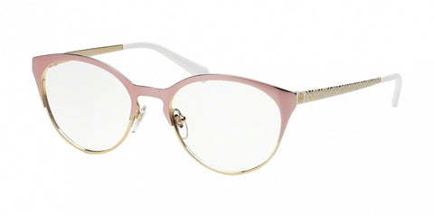 Tory Burch 1041 Eyeglasses