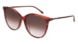 Bottega Veneta Dna BV0154SK Sunglasses