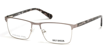 Harley-Davidson 0757 Eyeglasses
