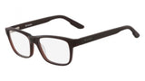 Columbia C8001 Eyeglasses