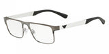 Emporio Armani 1075 Eyeglasses
