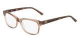 Bebe 5081 Eyeglasses