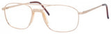 Adensco Mark Eyeglasses