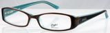 Candies A300 Eyeglasses