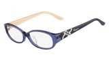 Salvatore Ferragamo SF2675A Eyeglasses