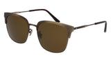 Bottega Veneta Fashion Inspired BV0090SK Sunglasses