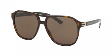 Bvlgari 7034F Sunglasses