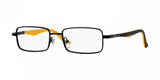 Ray Ban Junior 1033 Eyeglasses