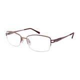 Aristar AR16392 Eyeglasses