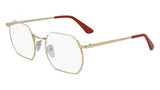 MARNI ME2104 Eyeglasses