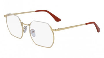 MARNI ME2104 Eyeglasses