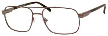 Elasta 7201 Eyeglasses