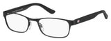 Tommy Hilfiger Th1421 Eyeglasses