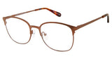 Cremieux 3D60 Eyeglasses