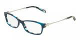 Tiffany 2140F Eyeglasses