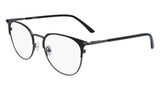 Calvin Klein CK20302 Eyeglasses