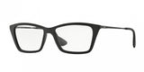 Ray Ban Shirley 7022 Eyeglasses