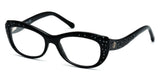 Roberto Cavalli 0767 Eyeglasses