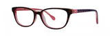 Lilly Pulitzer ELLA Eyeglasses