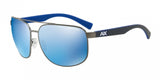 Armani Exchange 2026S Sunglasses