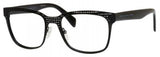 Marc By Marc Jacobs 613 Eyeglasses