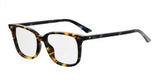 Dior Montaigne27 Eyeglasses