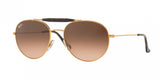 Ray Ban 3540 Sunglasses