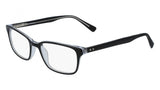 Marchon NYC M 3501 Eyeglasses