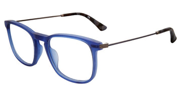 Police VPL562N51955M Eyeglasses