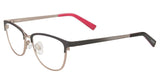 Converse K201TEA46 Eyeglasses