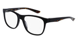 Puma Active/fundamentals PU0067O Eyeglasses