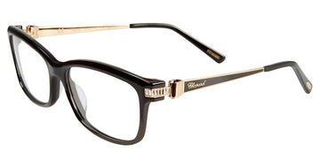 Chopard VCH139S550700 Eyeglasses